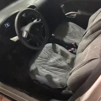 فروش اقساطی کویک|خودرو سواری و وانت|بندر کنگان, |دیوار