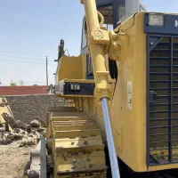 گاراژ شاتره خیابان باسکول رجایی