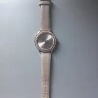 ساعت زنانه مارک پارفوآ PARFOIS