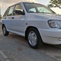 111مدل 97 تمیز شاسیا پلمپ