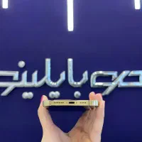 آیفون 13 پرومکس 256 گیگ با شرایط اقساطی|موبایل|قم, عمار یاسر|دیوار
