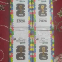 کیمدی 2026|اسباببازی|تهران, شهرک فردوس (حسینی)|دیوار