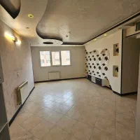 مسکن مهر 2 خواب وام دار و اقساط بلند مدت بدون بهره|فروش آپارتمان|شاهین‌شهر, مسکن مهر|دیوار