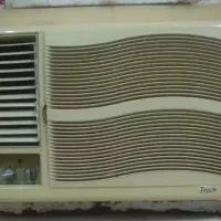 کولر24هزار تراست