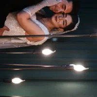 فیلمبرداری و عکاسی