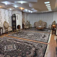 144متر-خیام-غربی