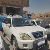 mvmX33|خودرو سواری و وانت|شیراز, شهدای شهرک سعدی|دیوار