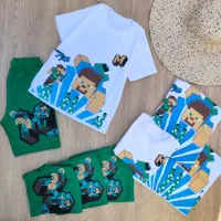 ست ماینکرافت