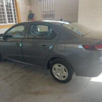 تارا دنده ای v1 p صفر کیلومتر|خودرو سواری و وانت|اهواز, بهارستان|دیوار