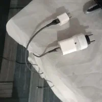 اپل iPhone 11 نرمال|موبایل|کرج, کمال‌شهر|دیوار
