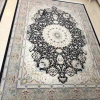 دو تخته ۹متری هزار شانه