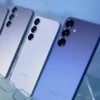 اقساط موبایل بدون نیاز ب پیش پرداخت وام فوری