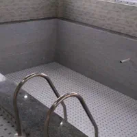 فروش خانه ویلایی ۴۰۰ متری /بنا ۲۰۰/استخر ۴ فصل|فروش خانه و ویلا|رضوانشهر, |دیوار