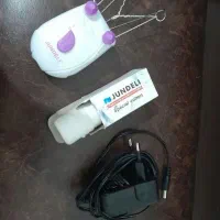 بنداندازبرقی