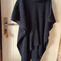 مانتو پالتو درحد نویه جافروخته میشه