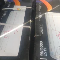 پنل  اسپیلت