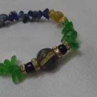 دستبند های زیبا و فاخر و استثنایی|بدلیجات|اسلامشهر, زرافشان|دیوار