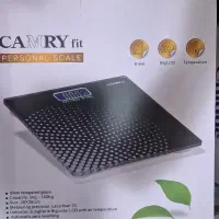 ترازو کمری اصلی