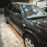 mvm550 اتومات  بی رنگ و کم کارکردو کاملا سالم بشرط|خودرو سواری و وانت|ری, دولت‌آباد|دیوار