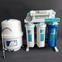 تصفیه آب انواع مختلف تایوانی+ویتنامی تصویه تسفیه|آبسردکن و تصفیه آب|تبریز, |دیوار