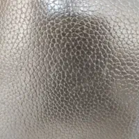 کیف زنانه