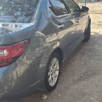 دنا پلاس ۴۰۱ اتومات+توربو۶ دنده|خودرو سواری و وانت|پردیس, فاز ۲|دیوار