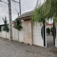 ویلا ۶۰۰ متری مبله در افراتخت بهنمیر|اجارهٔ خانه و ویلا|بهنمیر, |دیوار