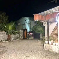 اجاره ۲ خواب دربست