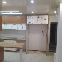 کابینت کمددیواری نقدو اقساط|مصالح و تجهیزات ساختمان|آبعلی, |دیوار