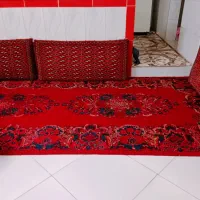 اجاره سوییت آپارتمان نزدیک حرم مطهر|اجارهٔ کوتاه‌مدت آپارتمان و سوئیت|مشهد, رضاییه|دیوار