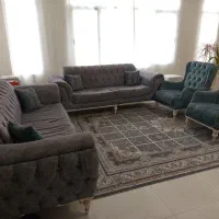 فروش مبل 8 نفره