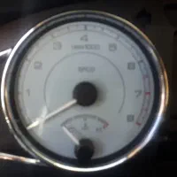 ایسوزو شش تن