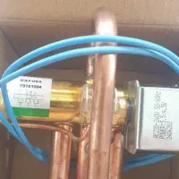 تعمیرات الکتروموتور لوازم خانگی.اسپیلت .