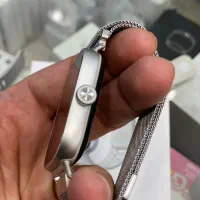 ردمی واچ ۴ گلوبال|ساعت|شاهینشهر, عطار|دیوار