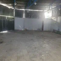 اجاره نمایشگاه یا فروشگاه در امام خمینی|اجارهٔ مغازه و غرفه|اصفهان, بوستان آینه خانه|دیوار