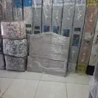 مدل پارکو 7200 تشک