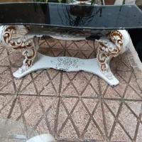 میزجلو مبلی