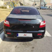 رانا تیپ 5 LX