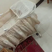 گهواره