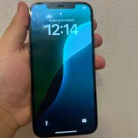 ایفون ۱۲ پرومکس 12promax