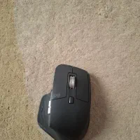 موس بیسیم پرچمدار