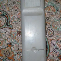 کنترل تلویزیون سامسونگ مادر|تلویزیون و پروژکتور|زاهدان, |دیوار