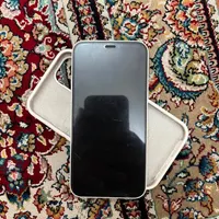 اپل iPhone 12 mini با حافظهٔ ۱۲۸ گیگابایت|موبایل|کرمان, |دیوار