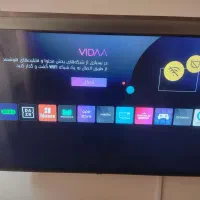 تلویزیون هوشمند