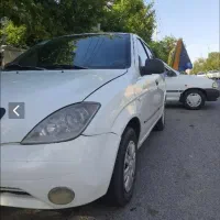 تیبا ۱