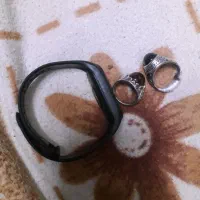 ساعت هوشمند|ساعت|شیراز, شهرک فرزانگان|دیوار