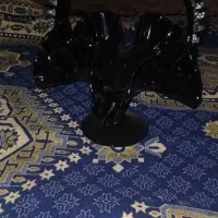 میوه خوری قدیمی درحدنو|ظروف سرو و پذیرایی|شاهین دژ, |دیوار