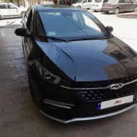 اریزو 6 مدل 99|خودرو سواری و وانت|شیراز, معالیآباد|دیوار