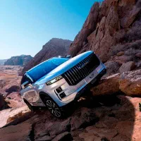 ثبت نام  ال ۷|خودرو سواری و وانت|اهواز, زندوکیلی|دیوار