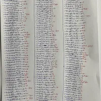 تلفن  صفر   ثابت